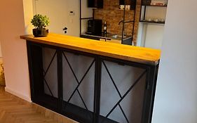 Apartamenty Studio